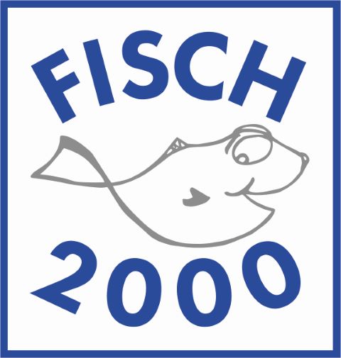 Fisch 2000